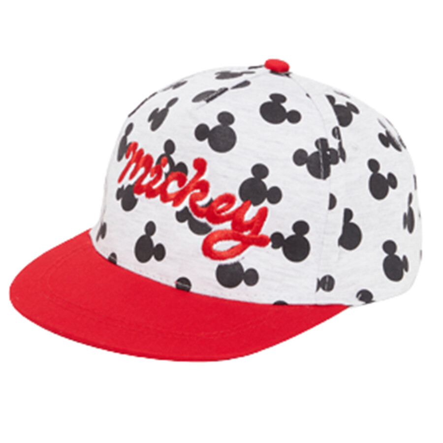 Καπέλο Mickey mouse