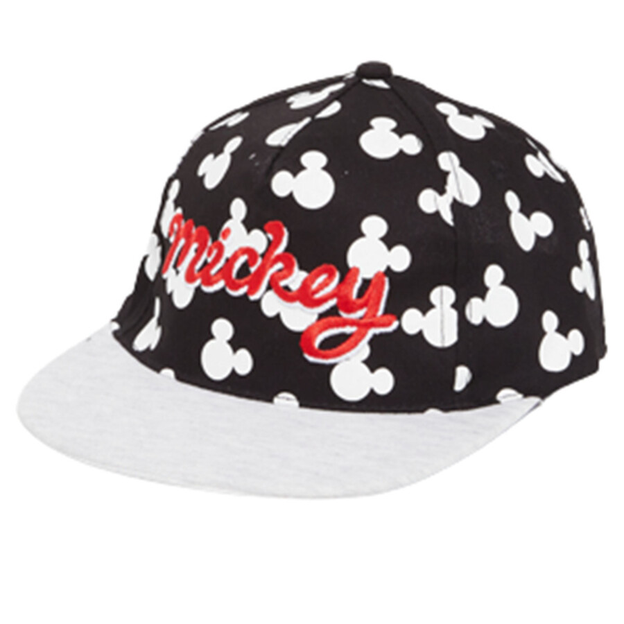 Καπέλο Mickey mouse