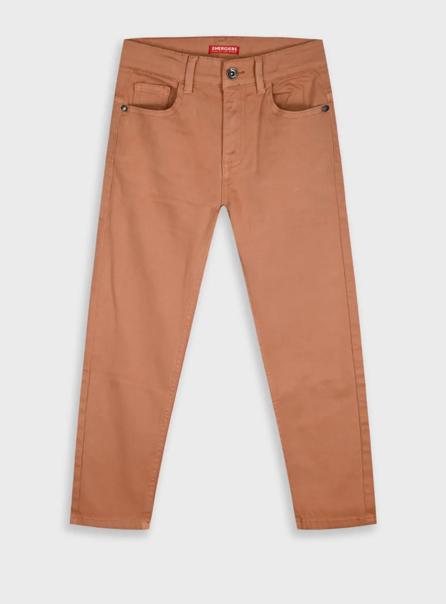 Παντελόνι κορίτσι