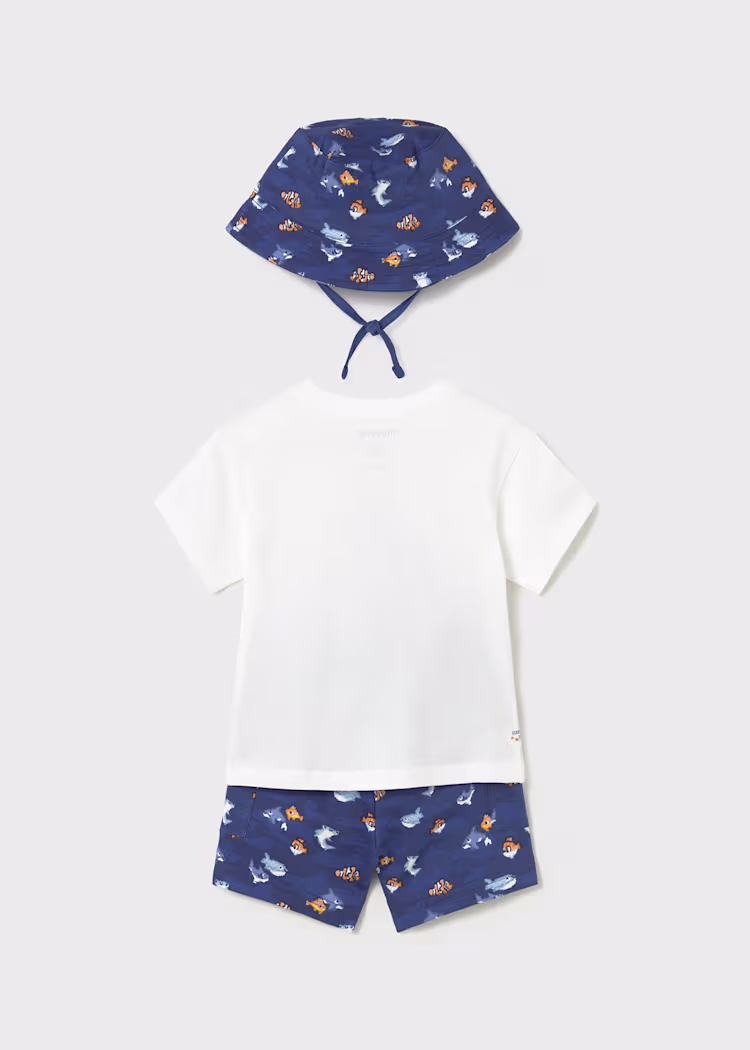 set-mako-moro-mple-skouro-XL-5