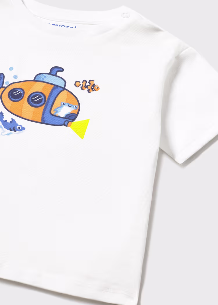 set-mako-moro-mple-skouro-XL-6