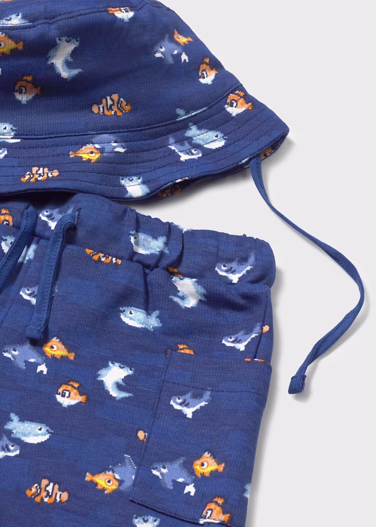 set-mako-moro-mple-skouro-XL-7