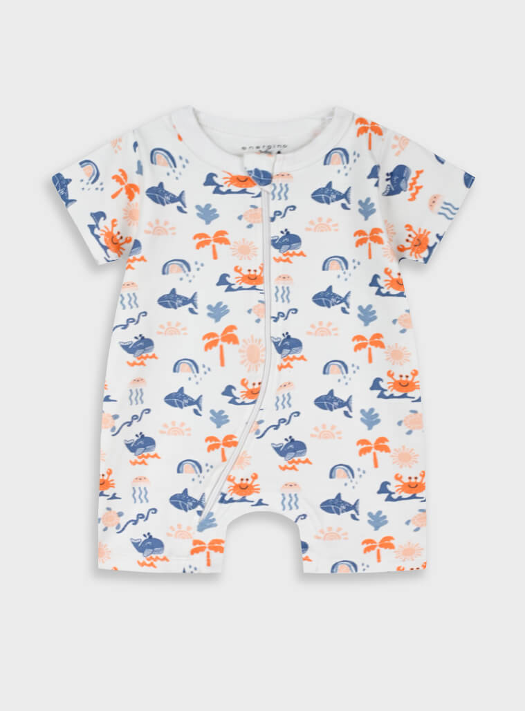 ΒΡΕΦΙΚΟ ΦΟΡΜΑΚΙ