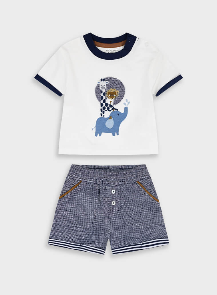 ΣΕΤ ΒΡΕΦΙΚΟ