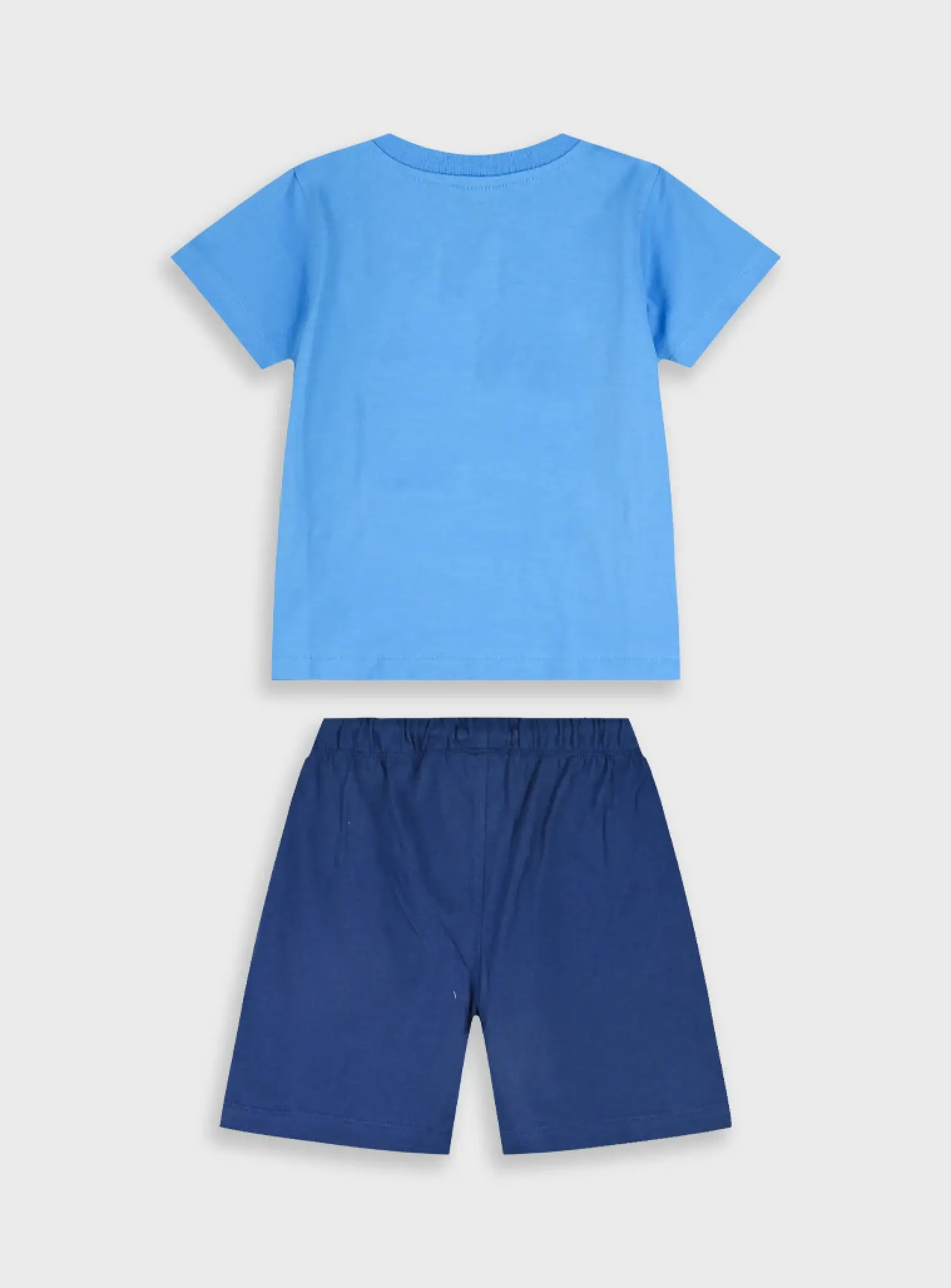 Σετ με τύπωμα - Image 2