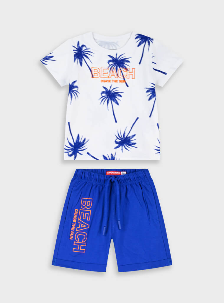 ΣΕΤ(ΜΠΛΟΥΖΑ,ΣΟΡΤΣ)