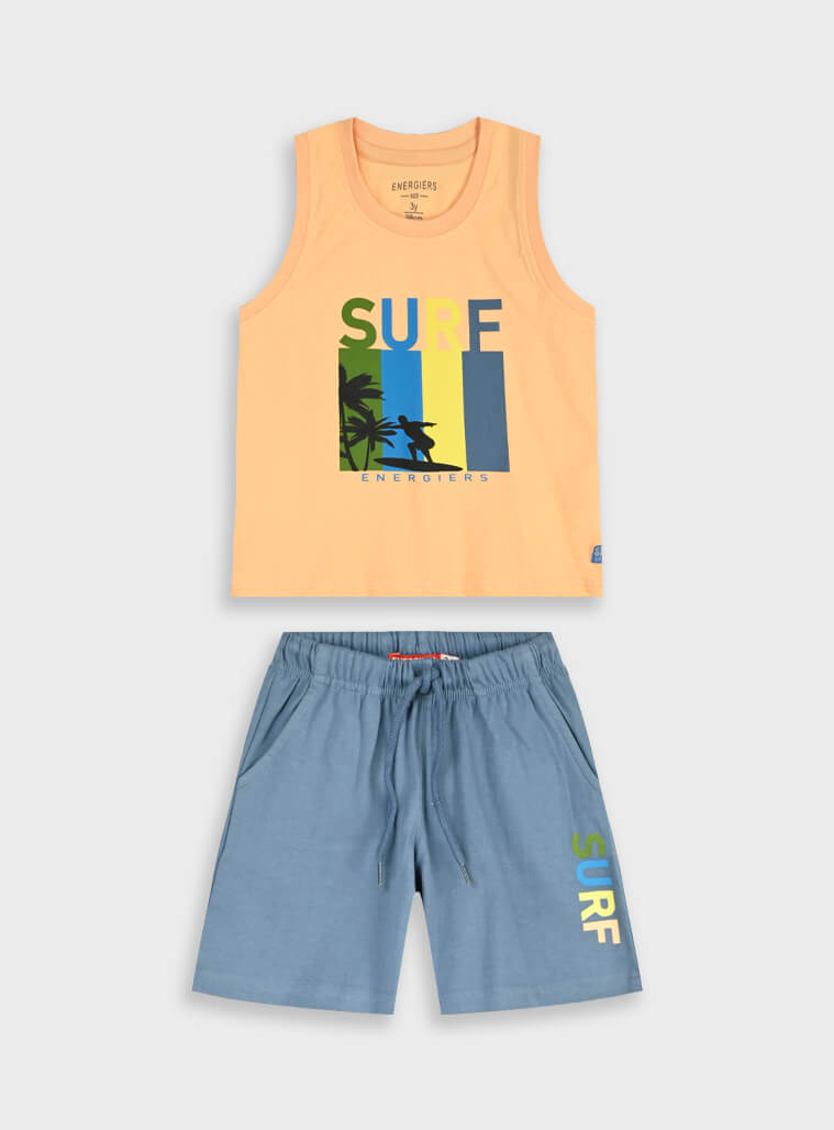 ΣΕΤ(ΜΠΛΟΥΖΑ,ΣΟΡΤΣ)