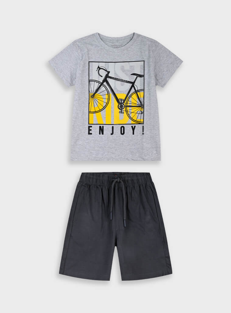 ΣΕΤ(ΜΠΛΟΥΖΑ,ΒΕΡΜΟΥΔΑ)