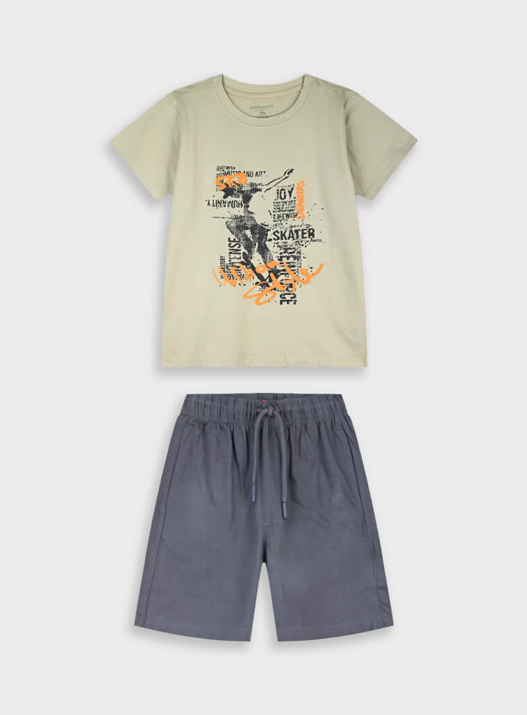 ΣΕΤ(ΜΠΛΟΥΖΑ,ΒΕΡΜΟΥΔΑ)