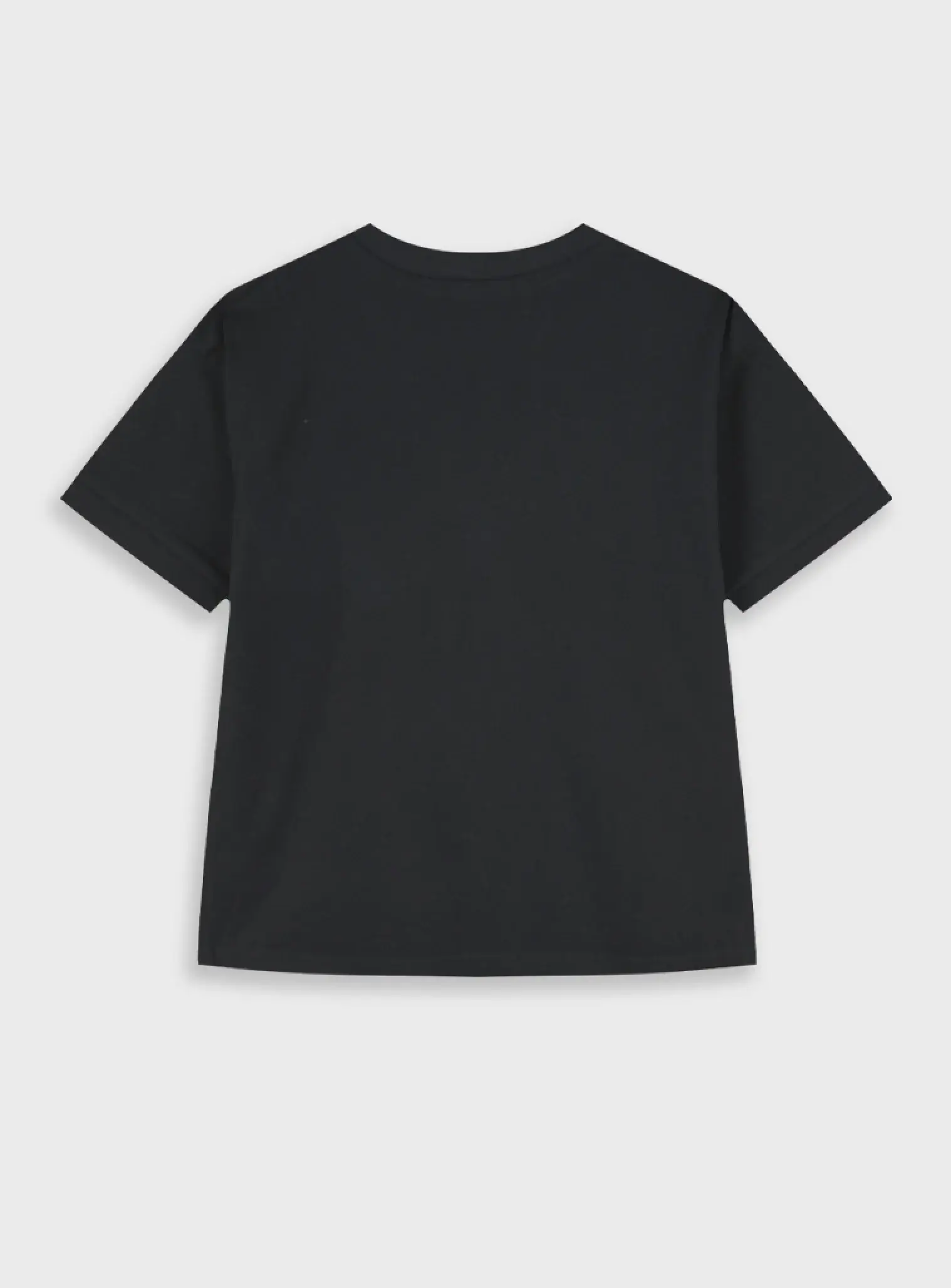 Μπλούζα κοντομάνικη - Image 2