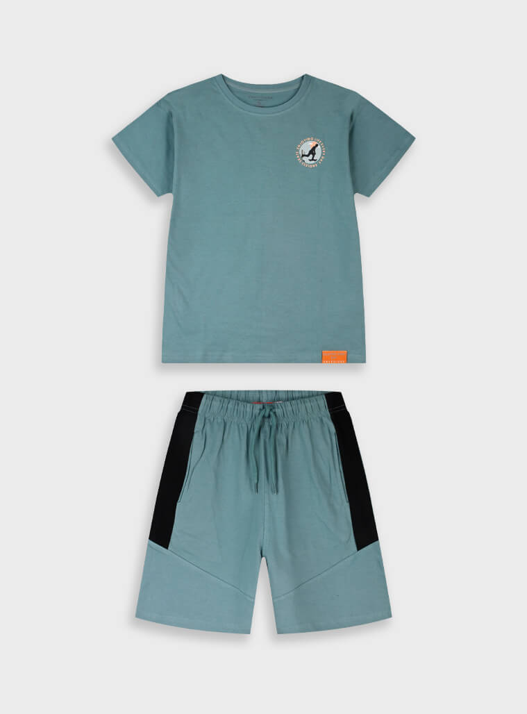 ΣΕΤ(ΜΠΛΟΥΖΑ,ΒΕΡΜΟΥΔΑ)