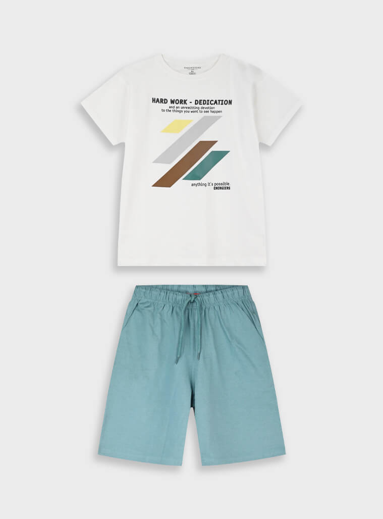 ΣΕΤ(ΜΠΛΟΥΖΑ,ΒΕΡΜΟΥΔΑ)