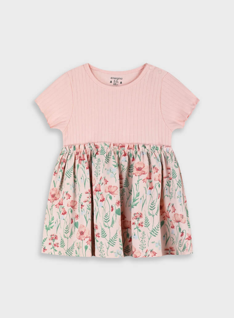 ΒΡΕΦΙΚΟ ΦΟΡΕΜΑ