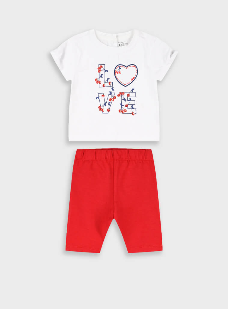 ΒΡΕΦΙΚΟ ΣΕΤ