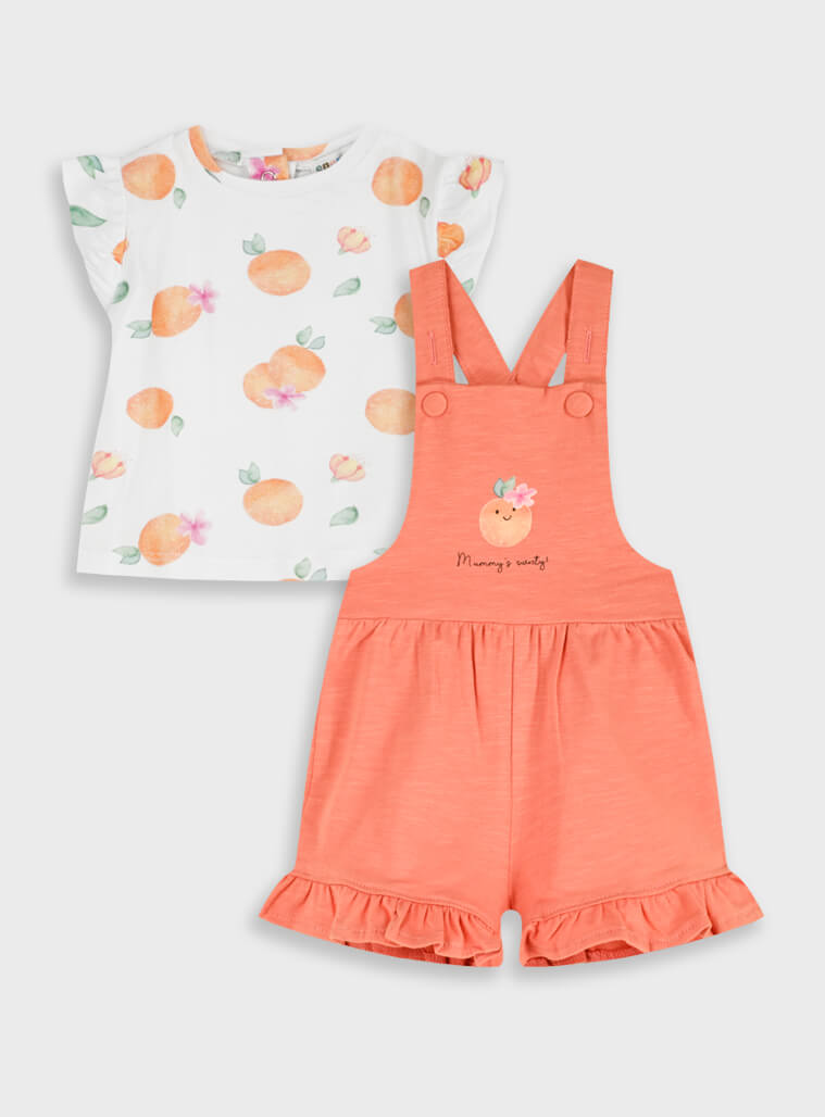 ΒΡΕΦΙΚΟ ΣΕΤ