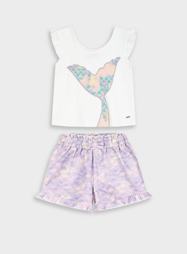 ΣΕΤ(ΜΠΛΟΥΖΑ,ΣΟΡΤΣ)