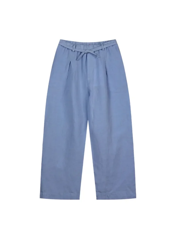 Παντελόνα κορίτσι