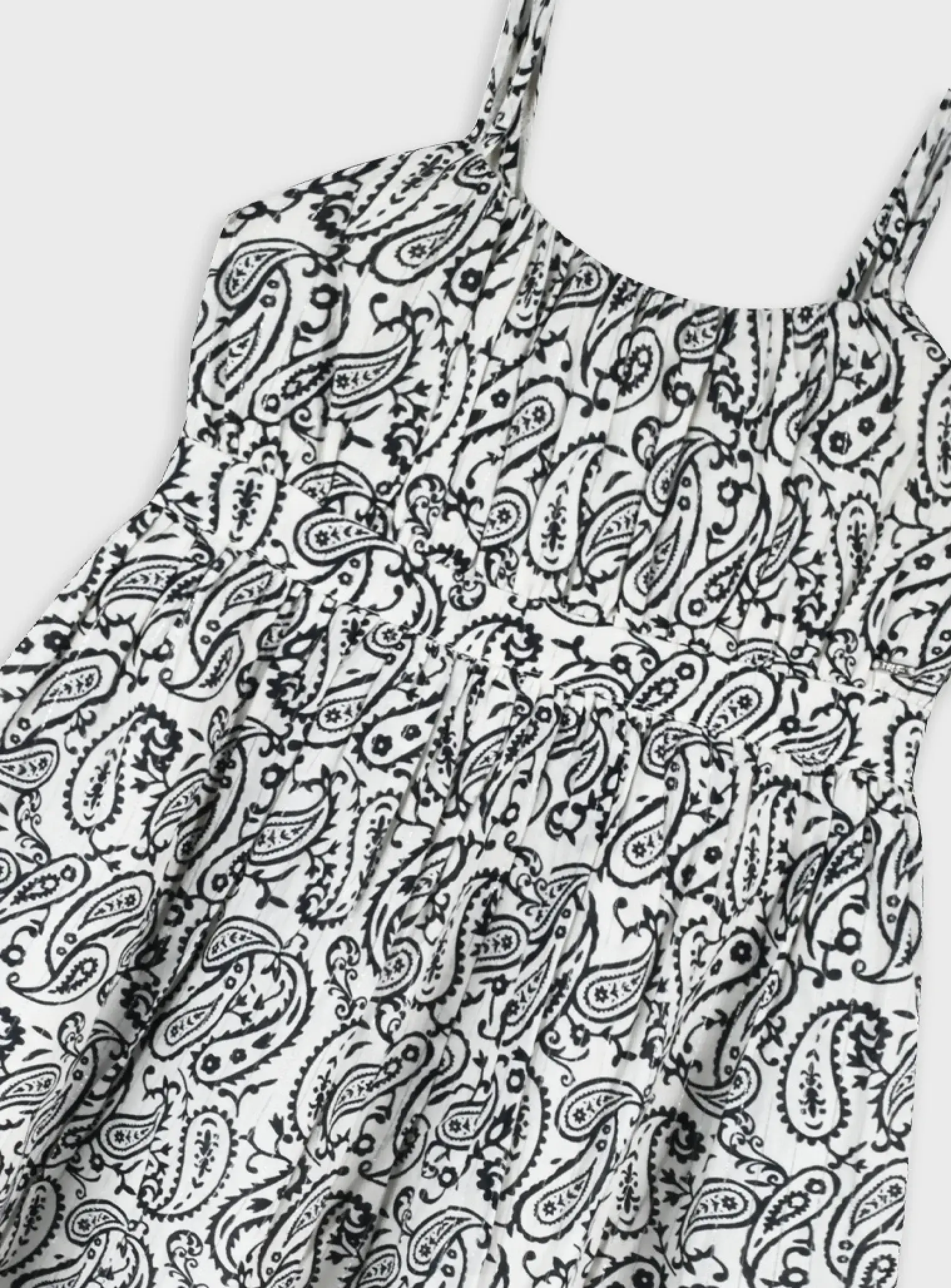 Φόρεμα εμπριμέ - Image 3