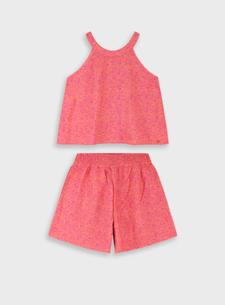 ΣΕΤ(ΜΠΛΟΥΖΑ,ΣΟΡΤΣ)