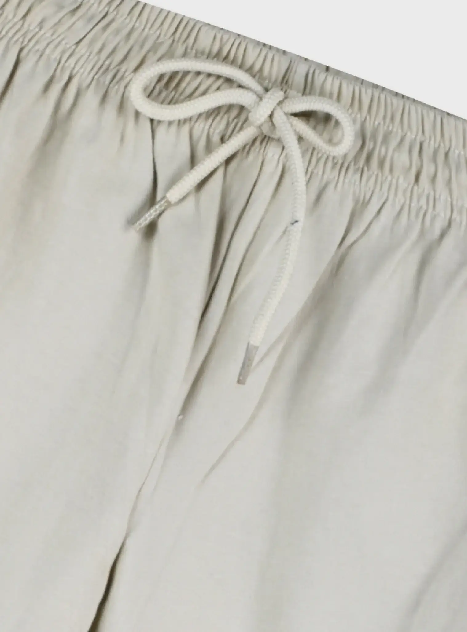 Βερμούδα σορτς cargo για κορίτσι - Image 3