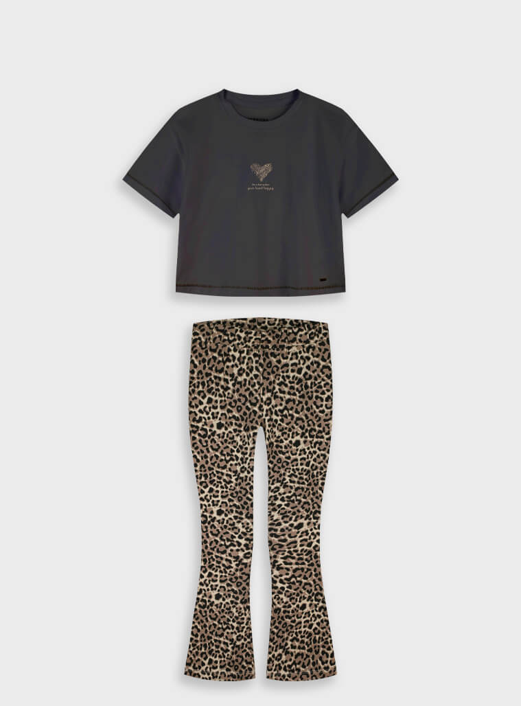 ΣΕΤ(ΜΠΛΟΥΖΑ,ΠΑΝΤΕΛΟΝΙ)