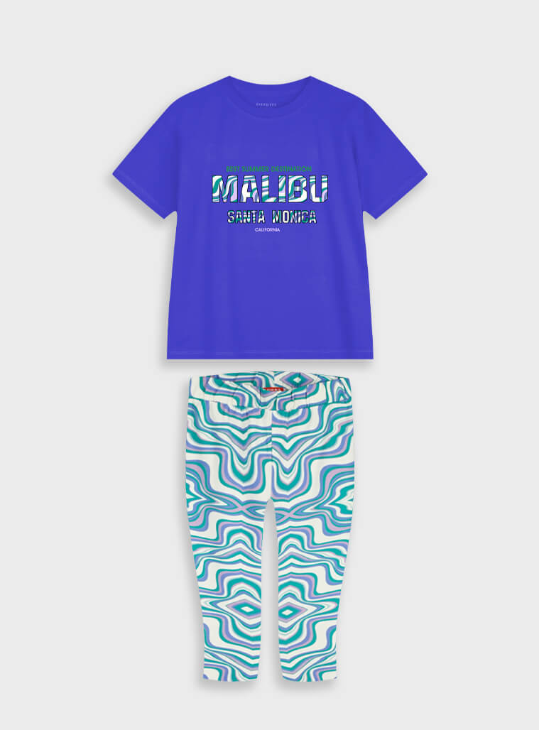 ΣΕΤ(ΜΠΛΟΥΖΑ,ΠΑΝΤΕΛΟΝΙ)