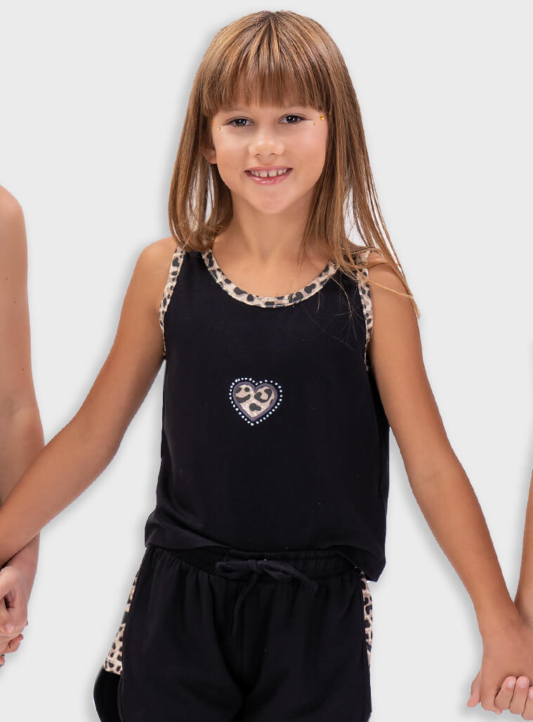 ΣΕΤ(ΜΠΛΟΥΖ,ΣΟΡΤΣ)