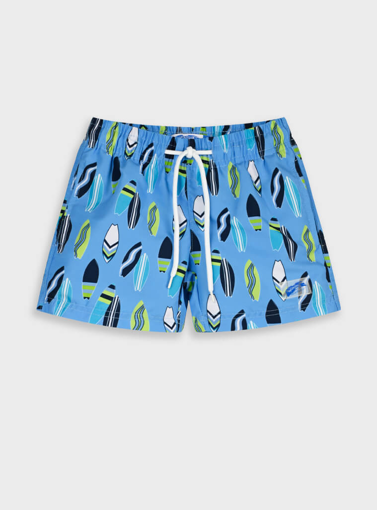 ΜΑΓΙΩ/ΒΕΡΜΟΥΔΑ