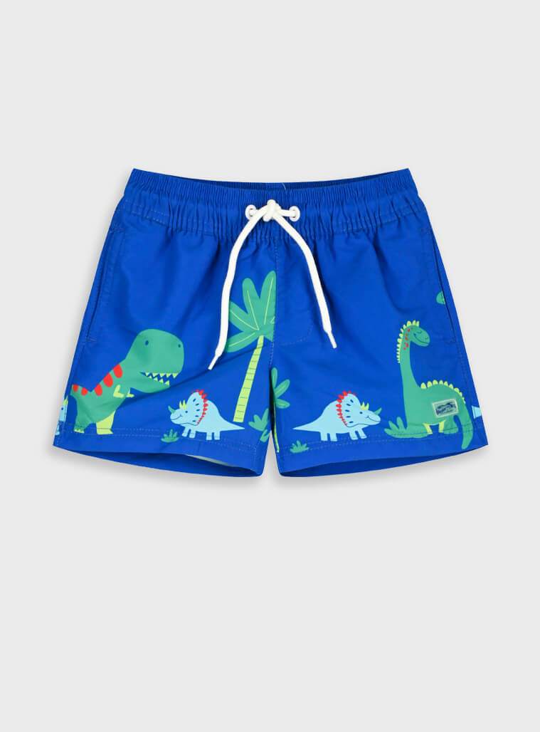 ΜΑΓΙΩ/ΒΕΡΜΟΥΔΑ