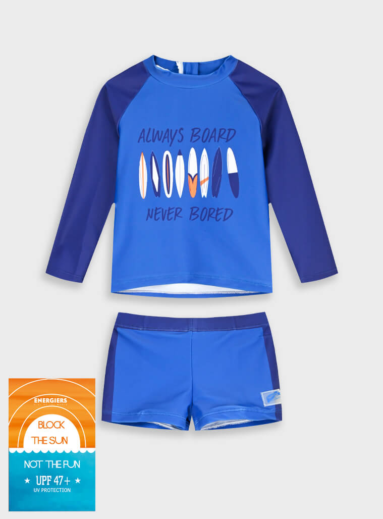 ΣΕΤ ΠΑΡΑΛΙΑΣ