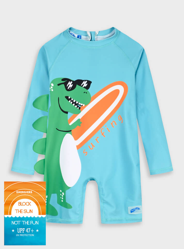 ΟΛΟΣΩΜΟ ΣΟΡΤΣ ΠΑΡΑΛΙΑΣ