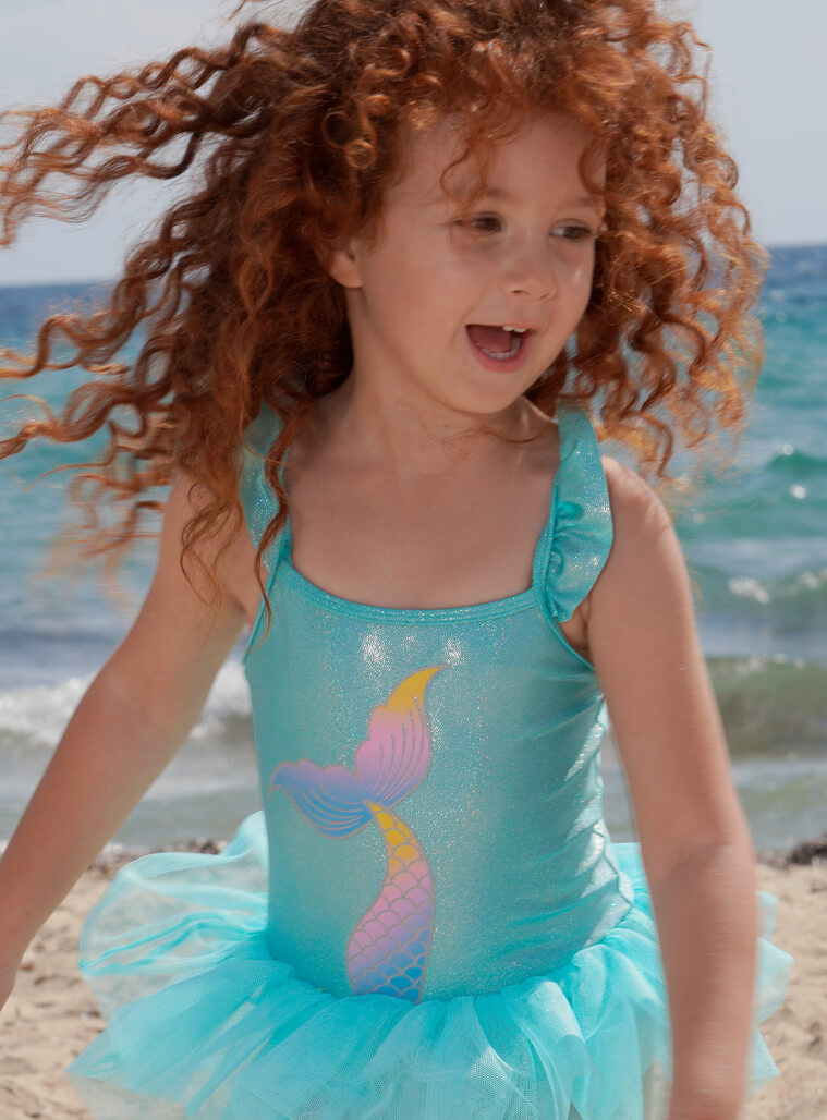 ΜΑΓΙΩ ΟΛΟΣΩΜΟ