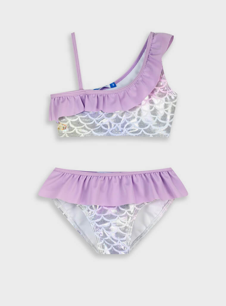 ΜΑΓΙΩ ΣΕΤ 2 ΤΜΧ.