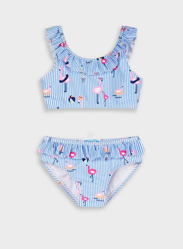 ΜΑΓΙΩ ΣΕΤ 2 ΤΜΧ.