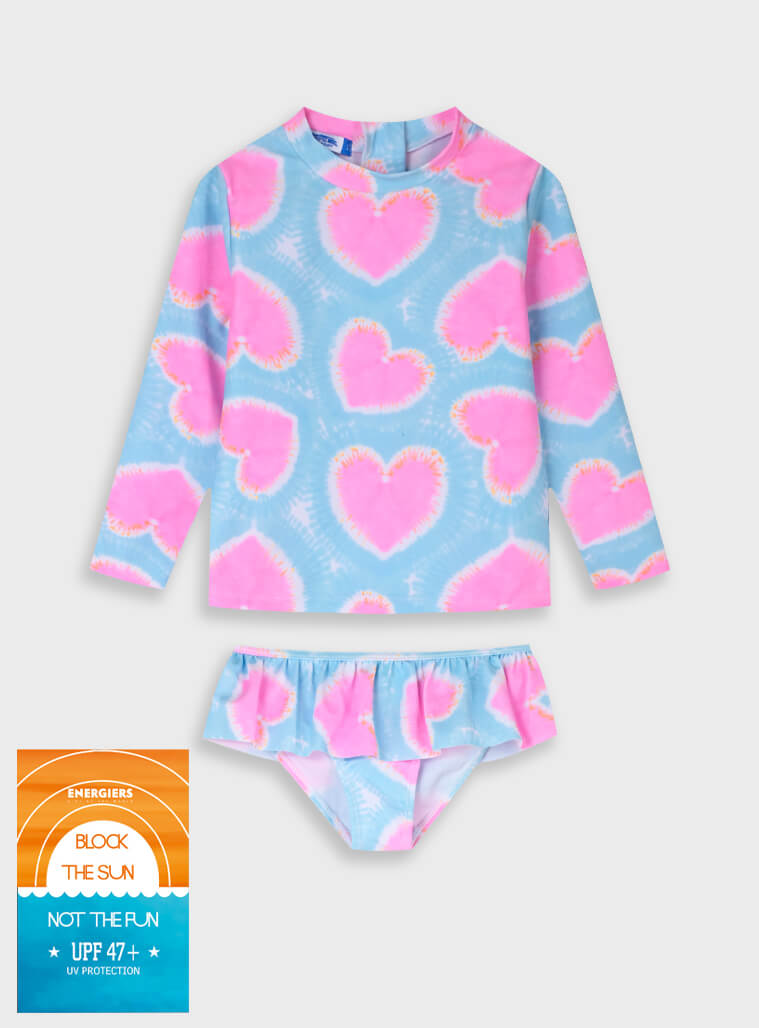 ΣΕΤ ΠΑΡΑΛΙΑΣ ΗΛΙΟΠΡΟΣΤΑΣΙΑΣ