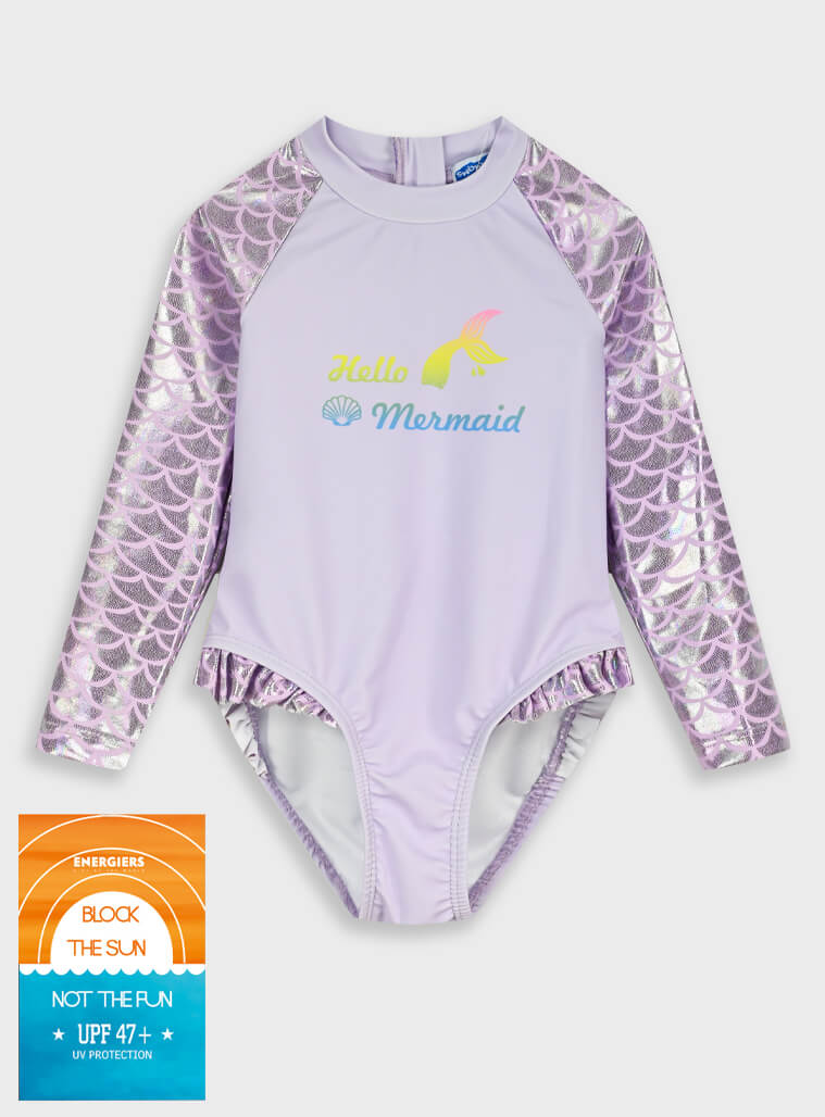 ΟΛΟΣΩΜΟ ΜΑΓΙΩ ΗΛΙΟΠΡΟΣΤΑΣΙΑΣ