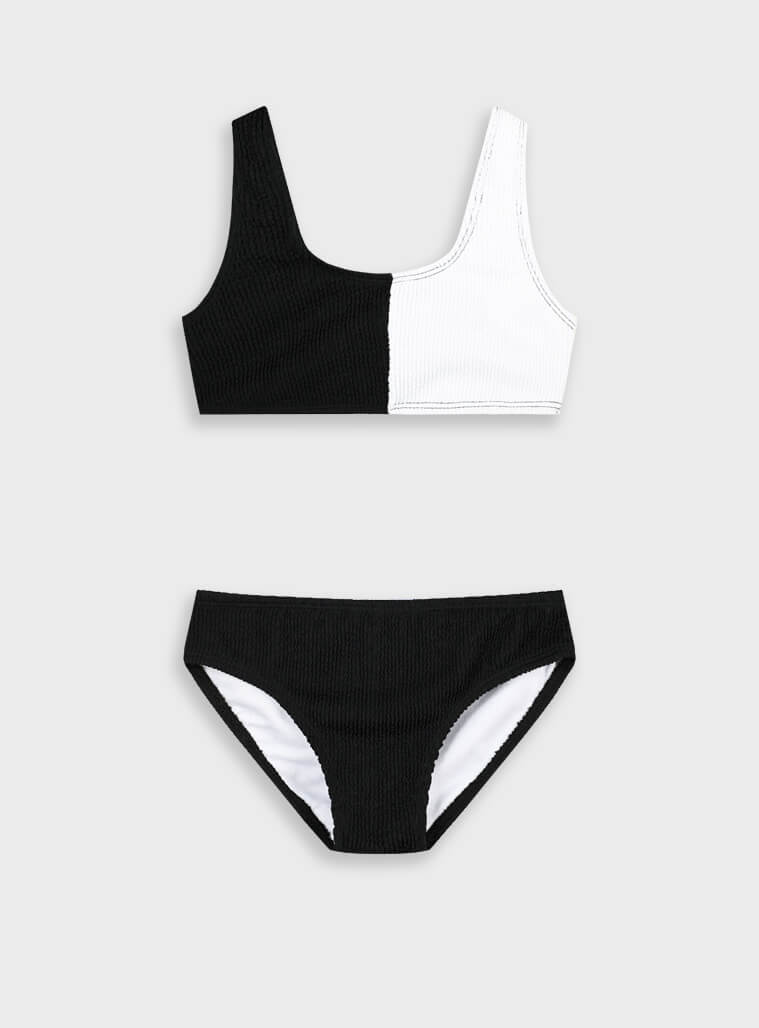 ΜΑΓΙΩ ΣΕΤ 2 ΤΜΧ