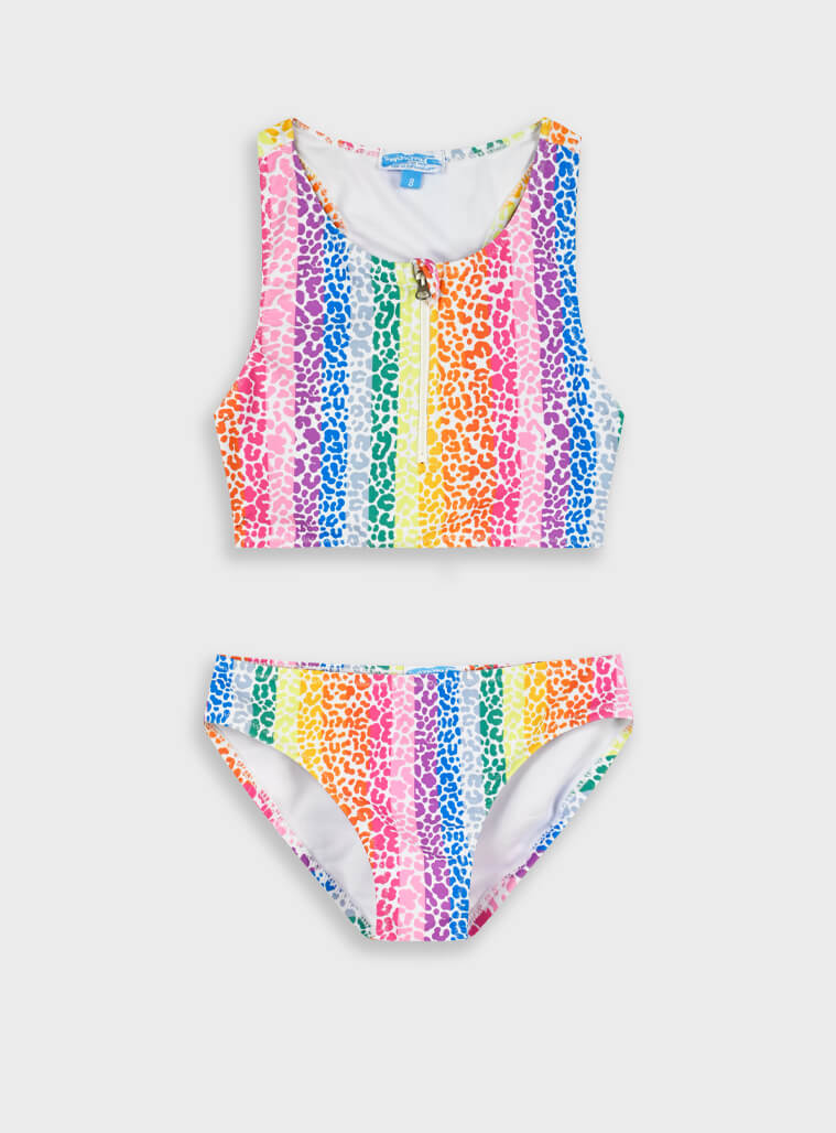 ΜΑΓΙΩ ΣΕΤ 2 ΤΜΧ