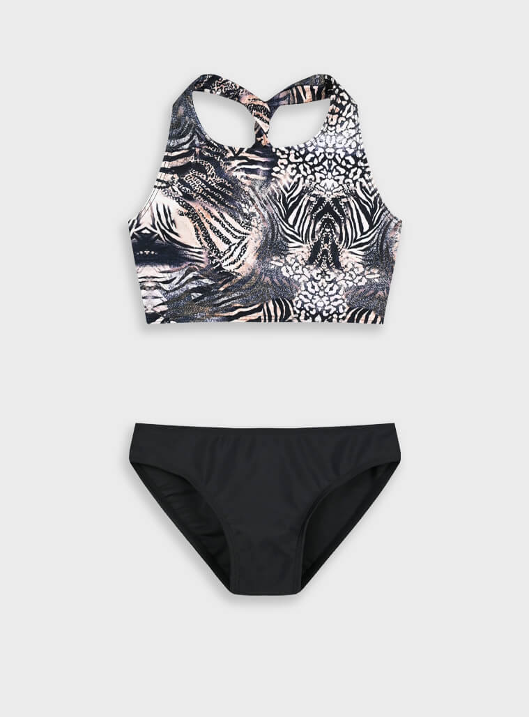 ΜΑΓΙΩ ΣΕΤ 2 ΤΜΧ