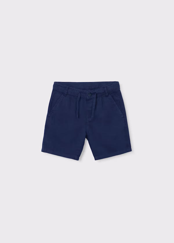 Βερμούδα αγόρι