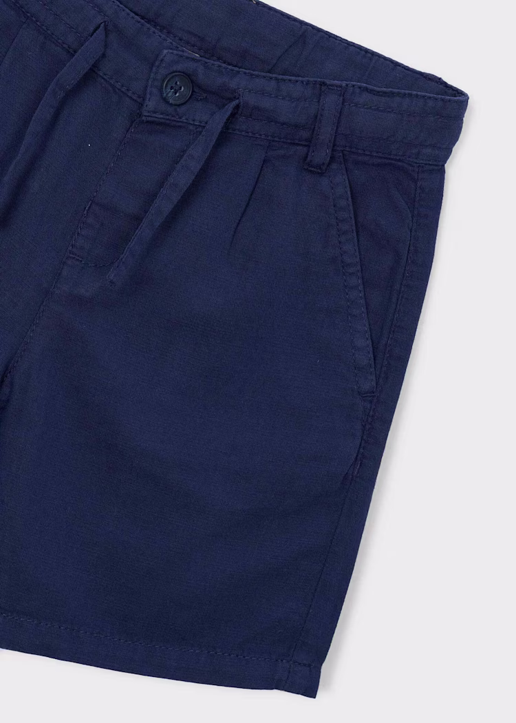 Βερμούδα αγόρι - Image 3