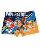 Μαγιό Paw Patrol αγόρι boxer